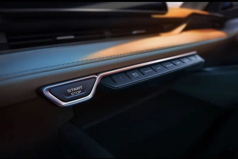 ����PREFACE�ڴ��𣿴����ֶ���2.0T������