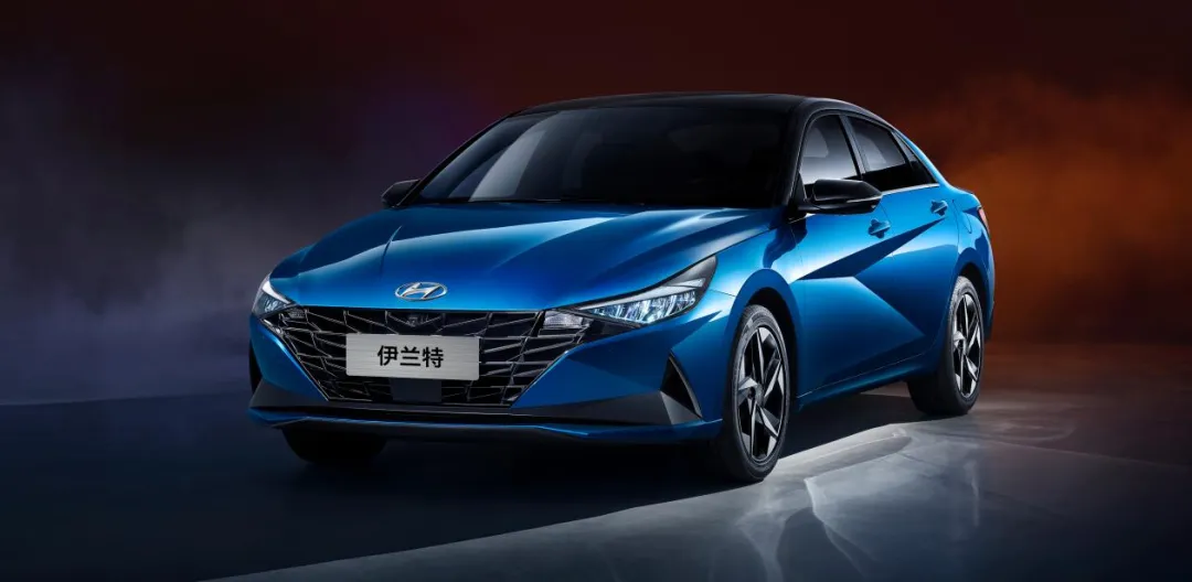 ȫ�������ؼ������������������ֶ���һ��ѡ��