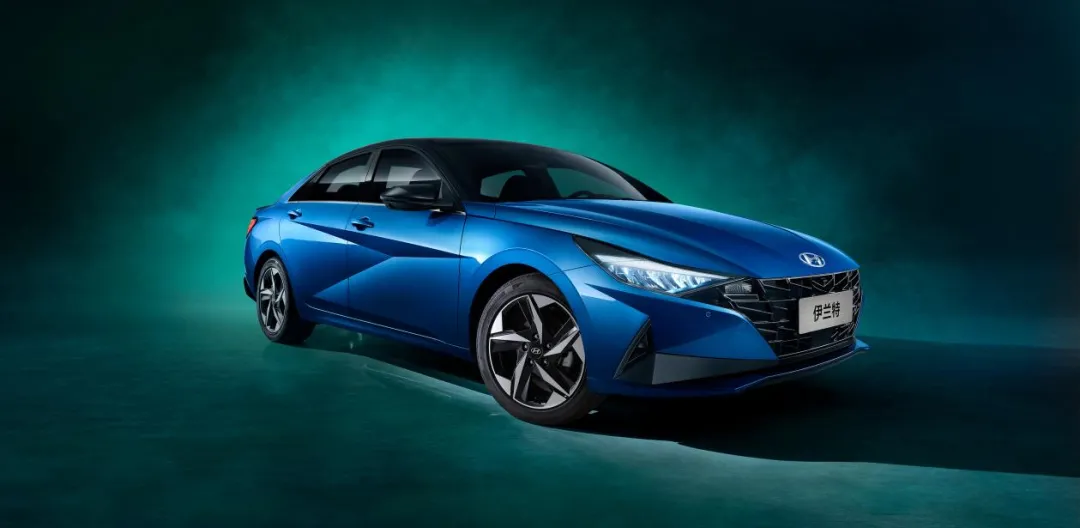 ȫ�������ؼ������������������ֶ���һ��ѡ��