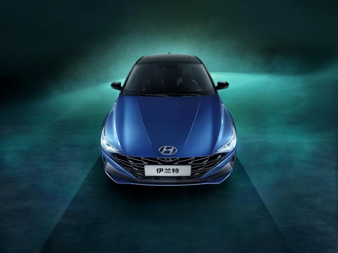 ȫ�������ؼ������������������ֶ���һ��ѡ��