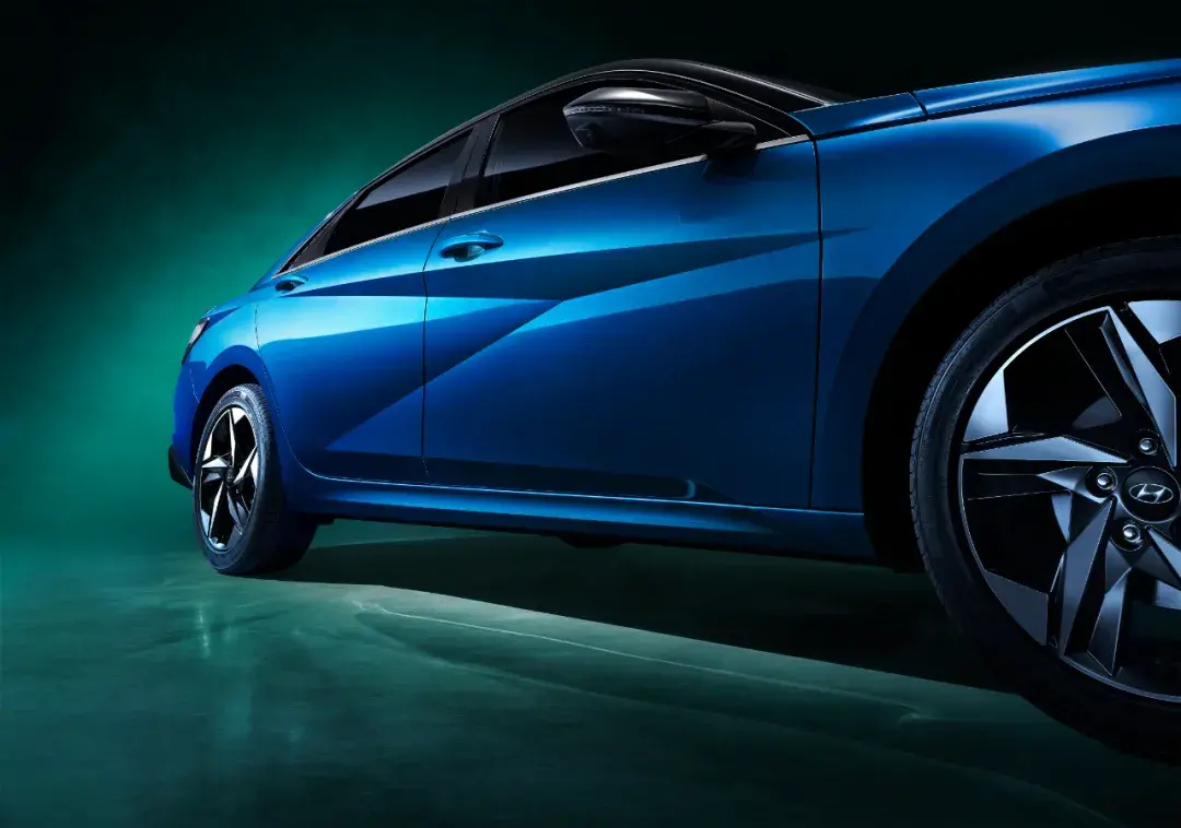 ȫ�������ؼ������������������ֶ���һ��ѡ��