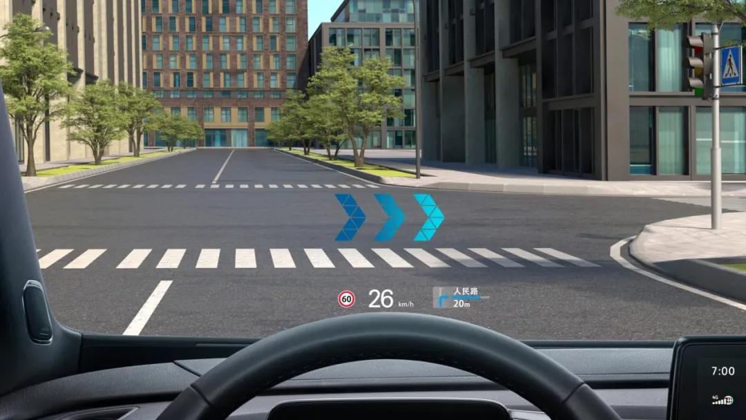 大众ID.4系列中国首秀,25万内就可拥有555km续航