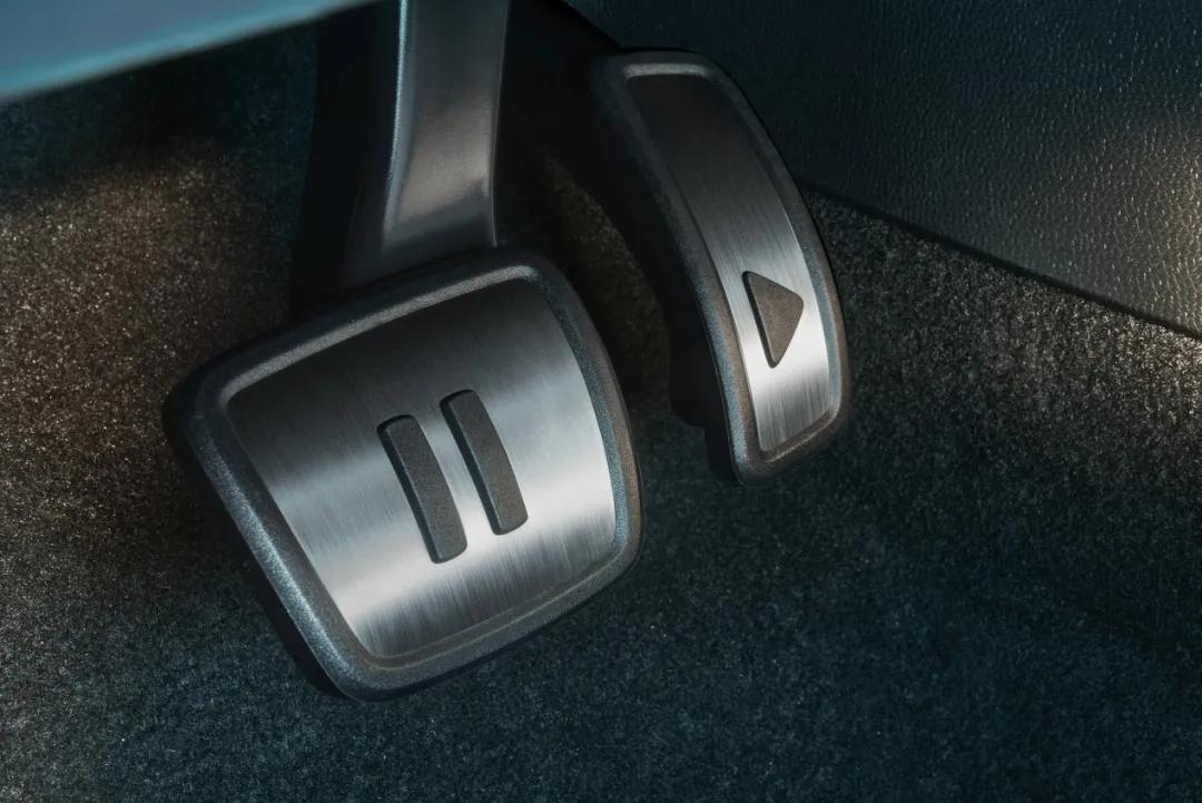 大众ID.4系列中国首秀,25万内就可拥有555km续航