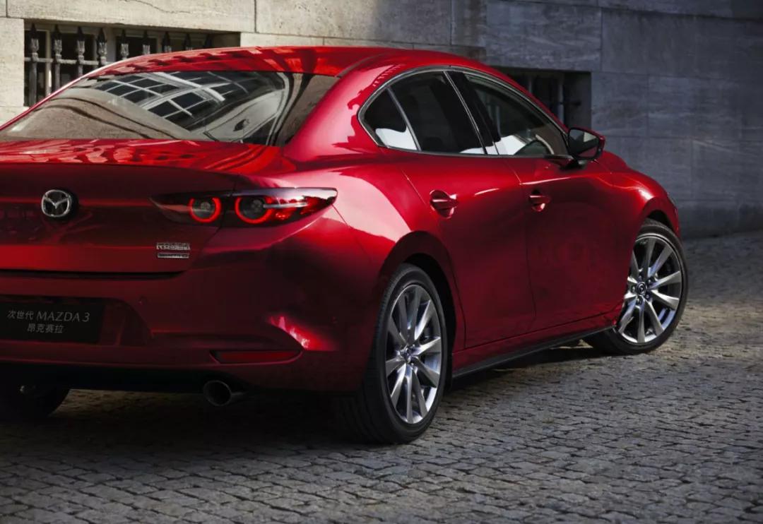 ִųɾ׿ԽԴMAZDA3