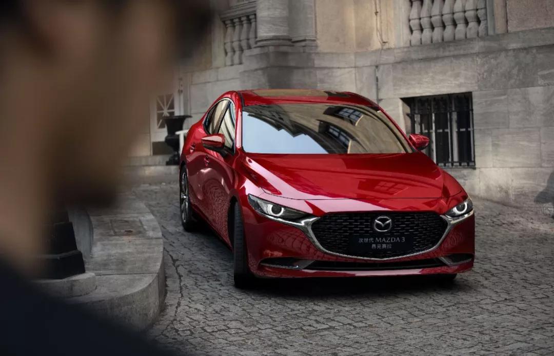 ִųɾ׿ԽԴMAZDA3