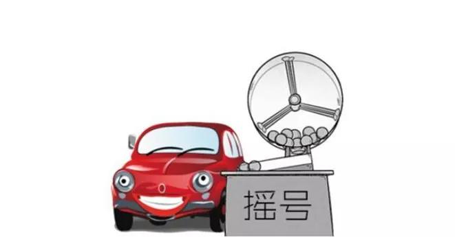 ��Ҫ���ҽ���ˣ�����ҡ�����Ƶ�С����Ҫע�����