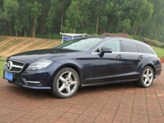 ����CLS