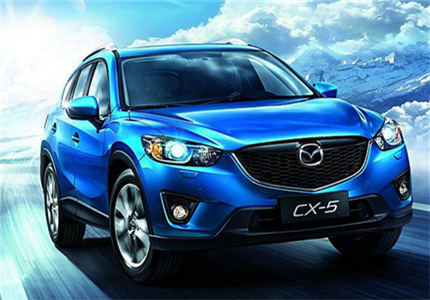 ֵİս CX-5濥