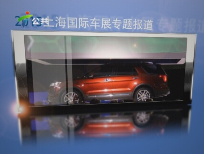 �������528��