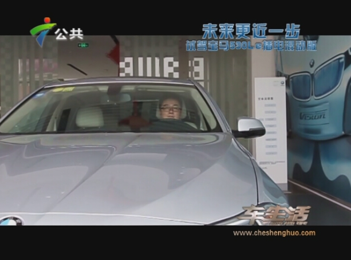 �������533��