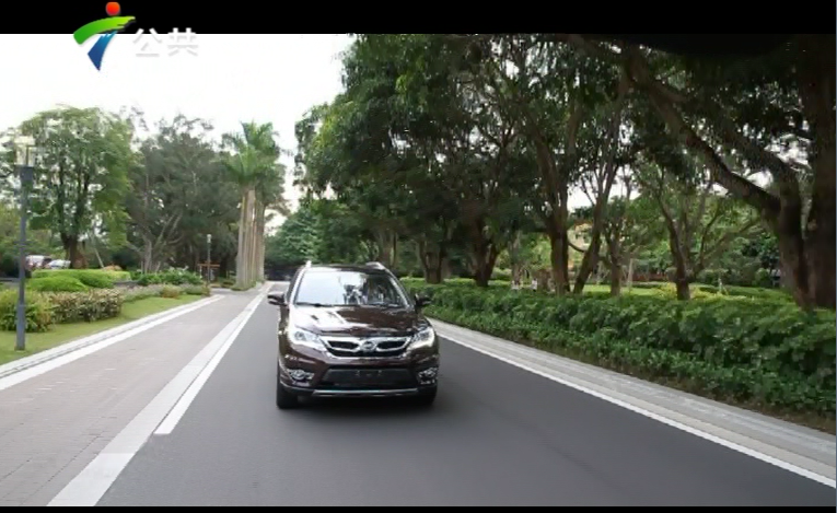 �������535��