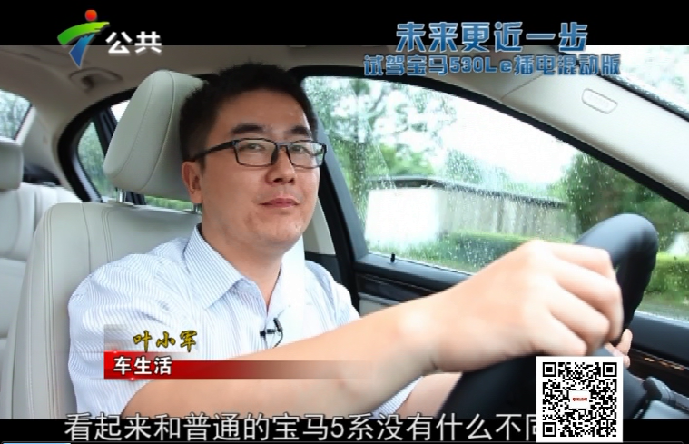 �������536��