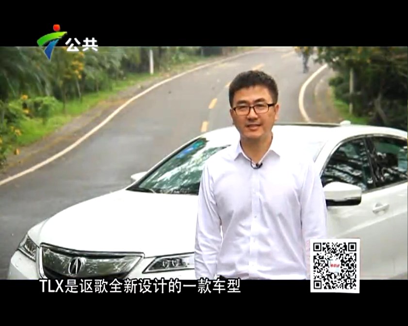 �������539��