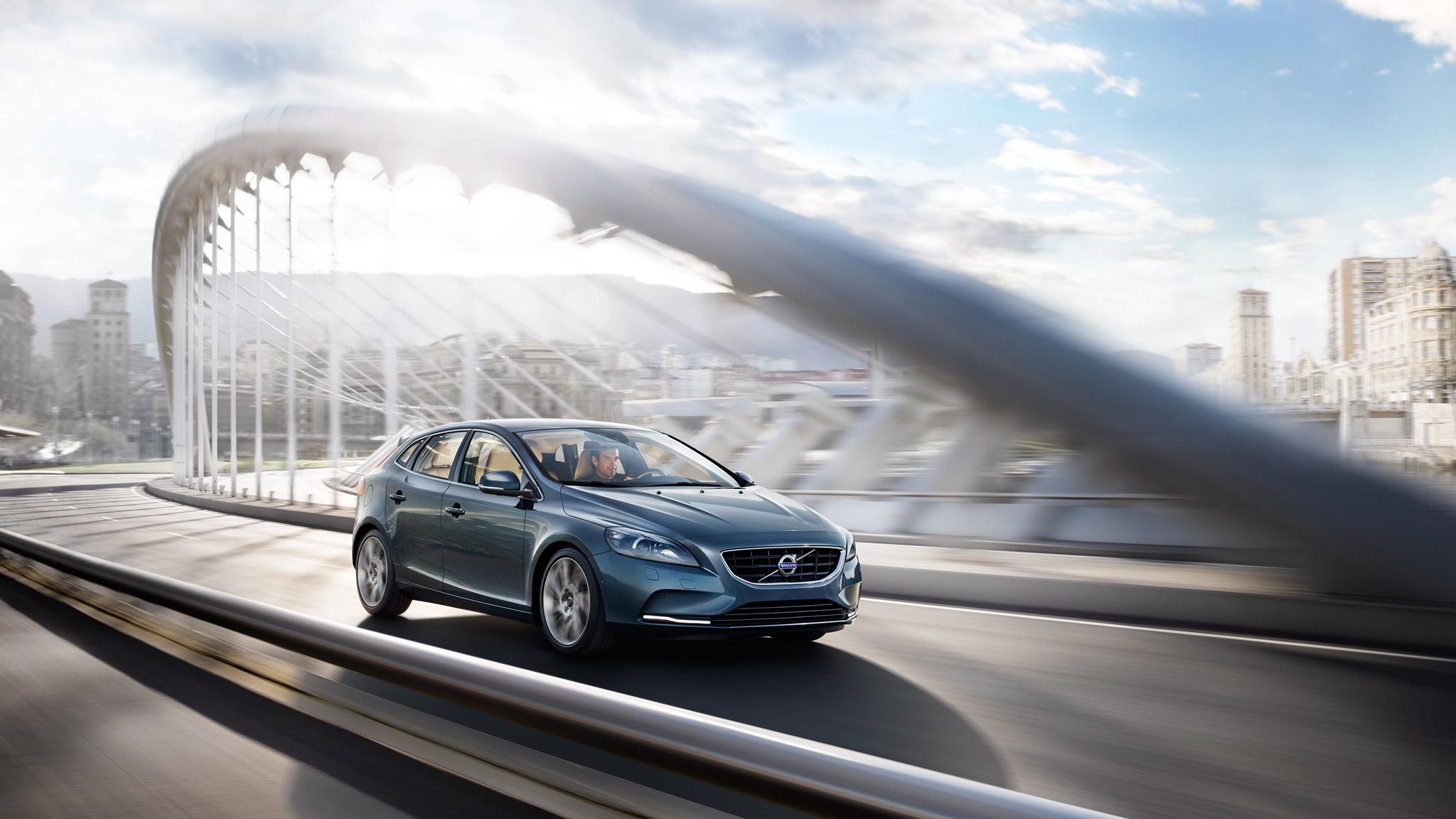 2016ֶV40 ȫϵ