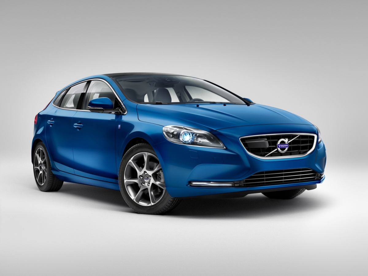 ǿ  2016ֶV40ʽ