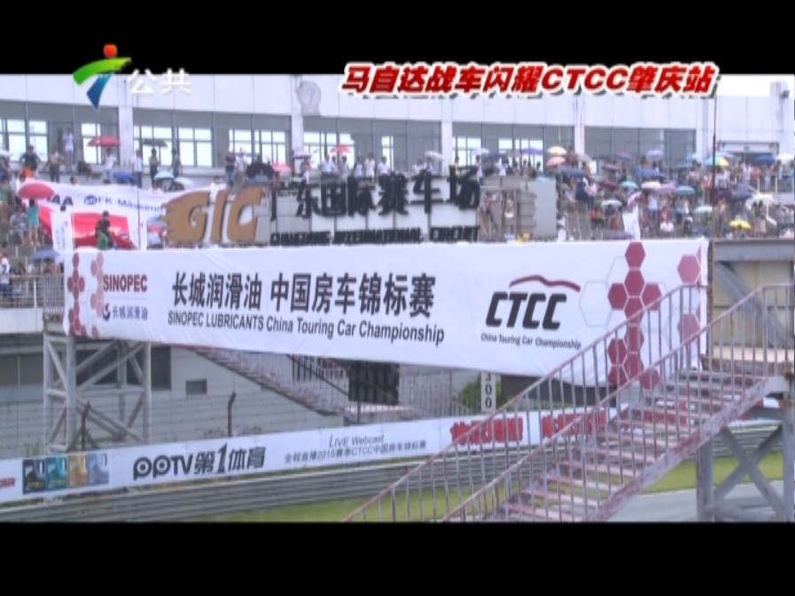 �������542��