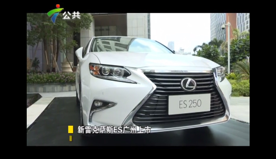 �������544��