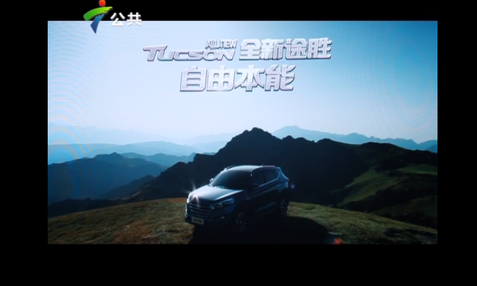 �������545��