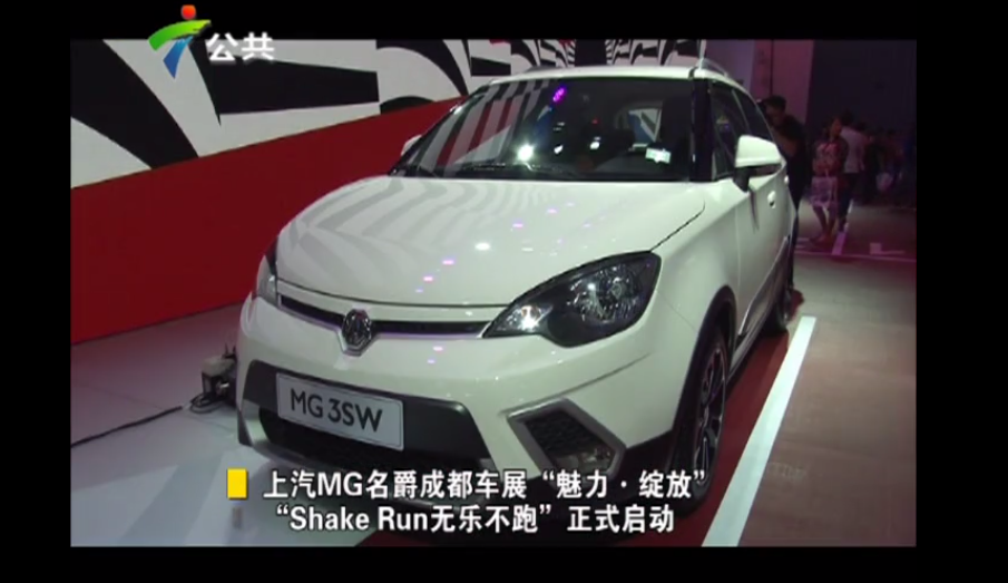 �������550��