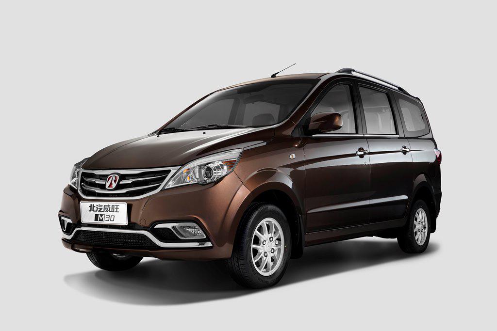 ���ܼҽμ�MPV ��������M30�ذ�����