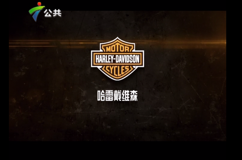 �������551��