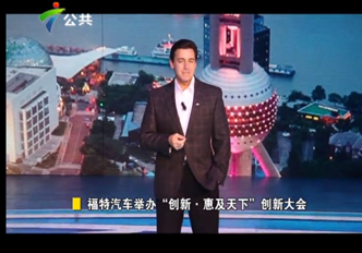 �������552��