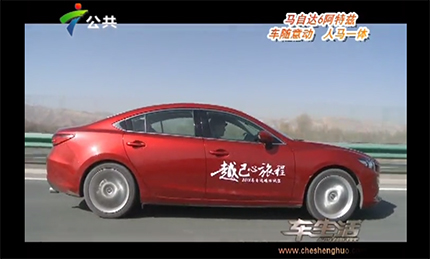 �������553��