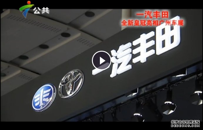 �������561�ڣ�2015���ݳ�չר��4