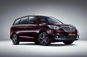 �¾�����Ʒ�ʸ߶� ����V70ˢ���и߶�MPV��ֵ���