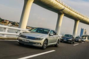 20.29��Ԫ��ȫ��һ������7��4����ʽ����Ԥ��