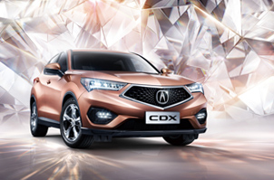 һ�����ϣ�CDX����ϸ��ͼ�׶��ع⣬����7�µ�����