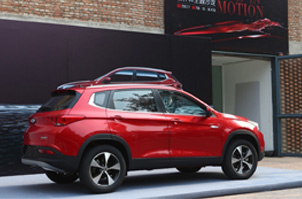 ����ٷ�ȷ�ϡ���7������ �³���������������