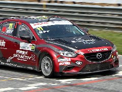 ��˿���� ��Խ�������� ���Դﳵ����ҫCTCC�㶫����վ