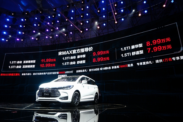 7.99��Ԫ���� ���ǵ���MAX��