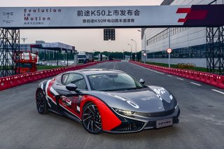 ��Ȥ����  �й��׿�綯����