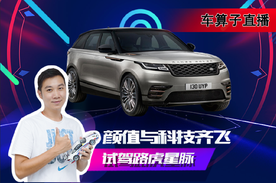 ��ֵ��Ƽ���� �Լ�·������