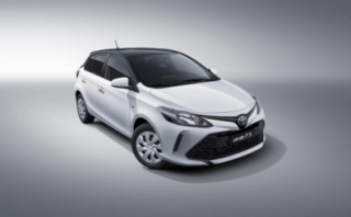 <b>�����û���ʵ���Ƽ� һ���������ۼ����������</b>