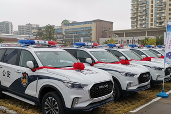 <b>����������ʿ������MAXUS������̨�������ϡ�������</b>