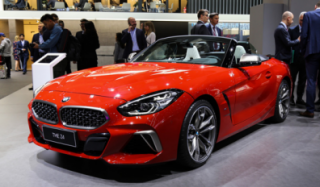 <b>���ǿ�������Supra����Ҳ�򲻵� �����翴�������Żݡ��ı���Z4</b>