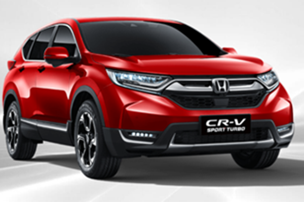 <b>Honda�й�����2019���ն���������</b>