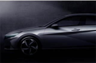 <b>��ֵ���� ���ߴ������ؽ����������</b>