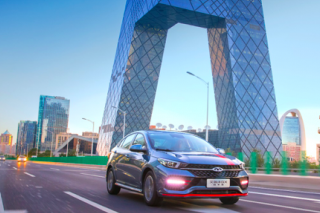 <b>��ͻ����� ���ͻ����� �����������·���������</b>