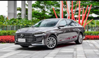 <b>��ͬ���޶��֡� �����������콢-����GA8�����ǳ���</b>