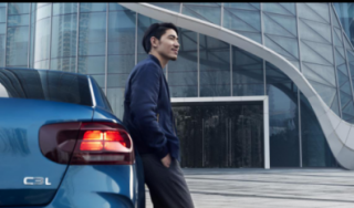 Ϊߴ조ʡƷ 