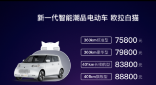 <b>����Ӵ��ŷ��BOSS��ͷcosplay��ŷ����è�����ƴ�Ԫ��</b>