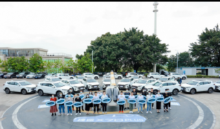 <b>��ſ���飡 ��;X70 PLUS�ϲ���ǿ����</b>