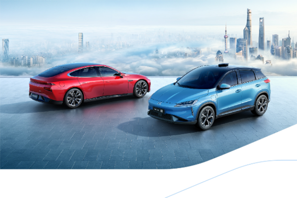 <b>ͬ������229% С������ʮ�½�����3,040̨</b>