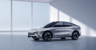 <b>��R-TECH�����ǻ��塱�ذ�������R������ָ��Apple����˹�� ��</b>