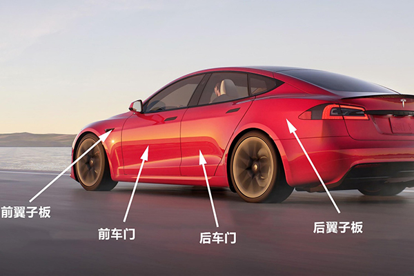 <b>���߿��գ����Ӱ屻�и���˵�����������ش��¹���</b>