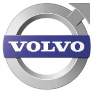 沃尔沃汽车5月在华销量增长60.9%